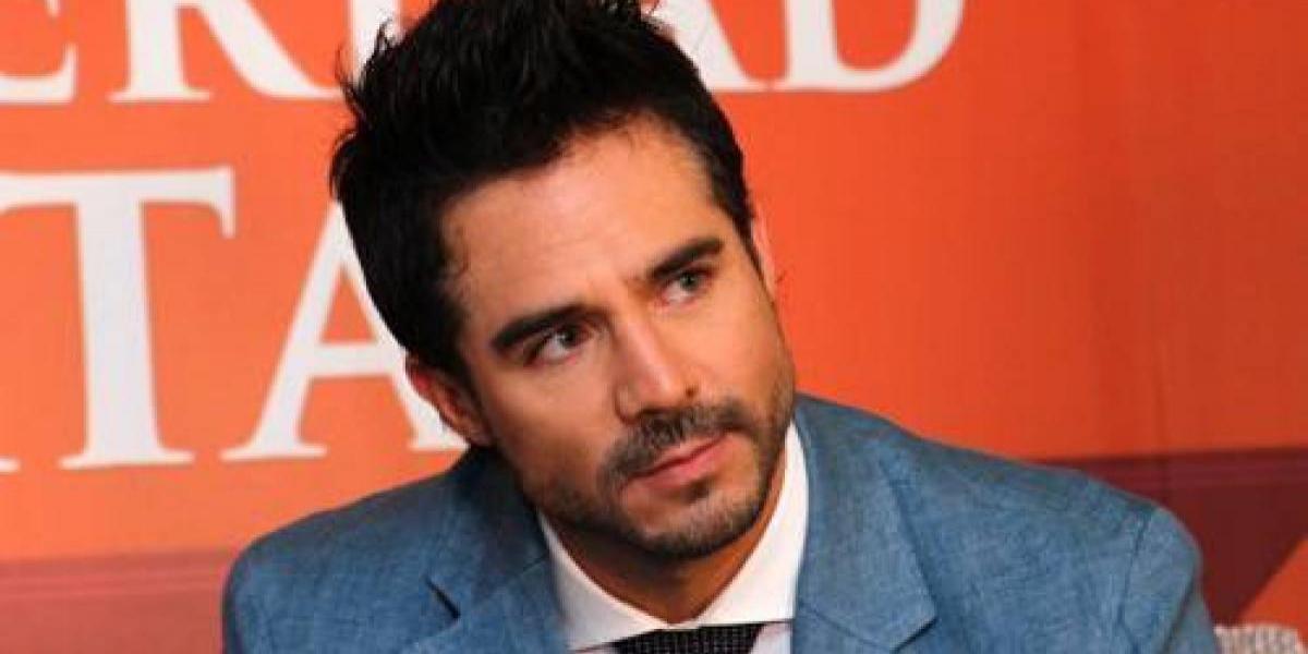 Cuanto Gana Un Actor De Doblaje En Mexico