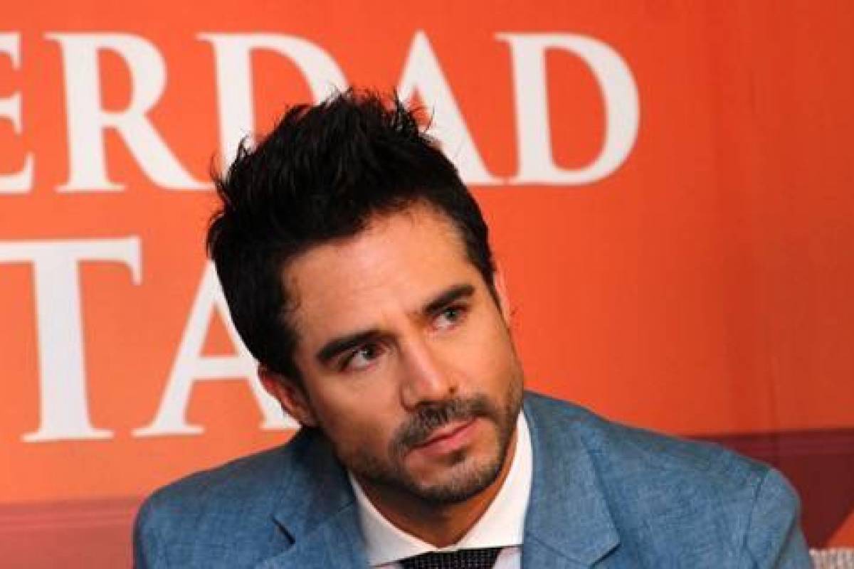 Cuanto Gana Un Actor De Doblaje En Mexico