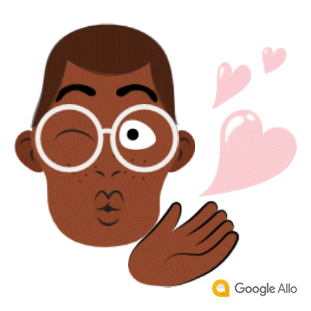 randomstickeranimation-2.gif