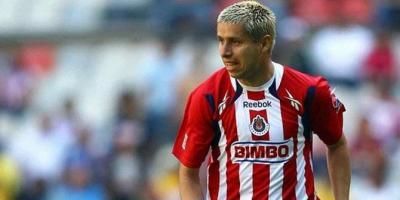 'Bofo' Bautista tendrá partido de homenaje en el Estadio Jalisco