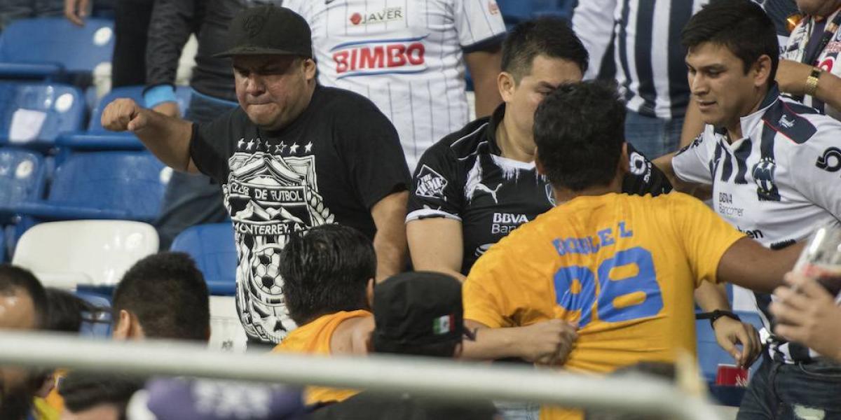 Rodolfo Palomo Gámez salió de cuidados intensivos