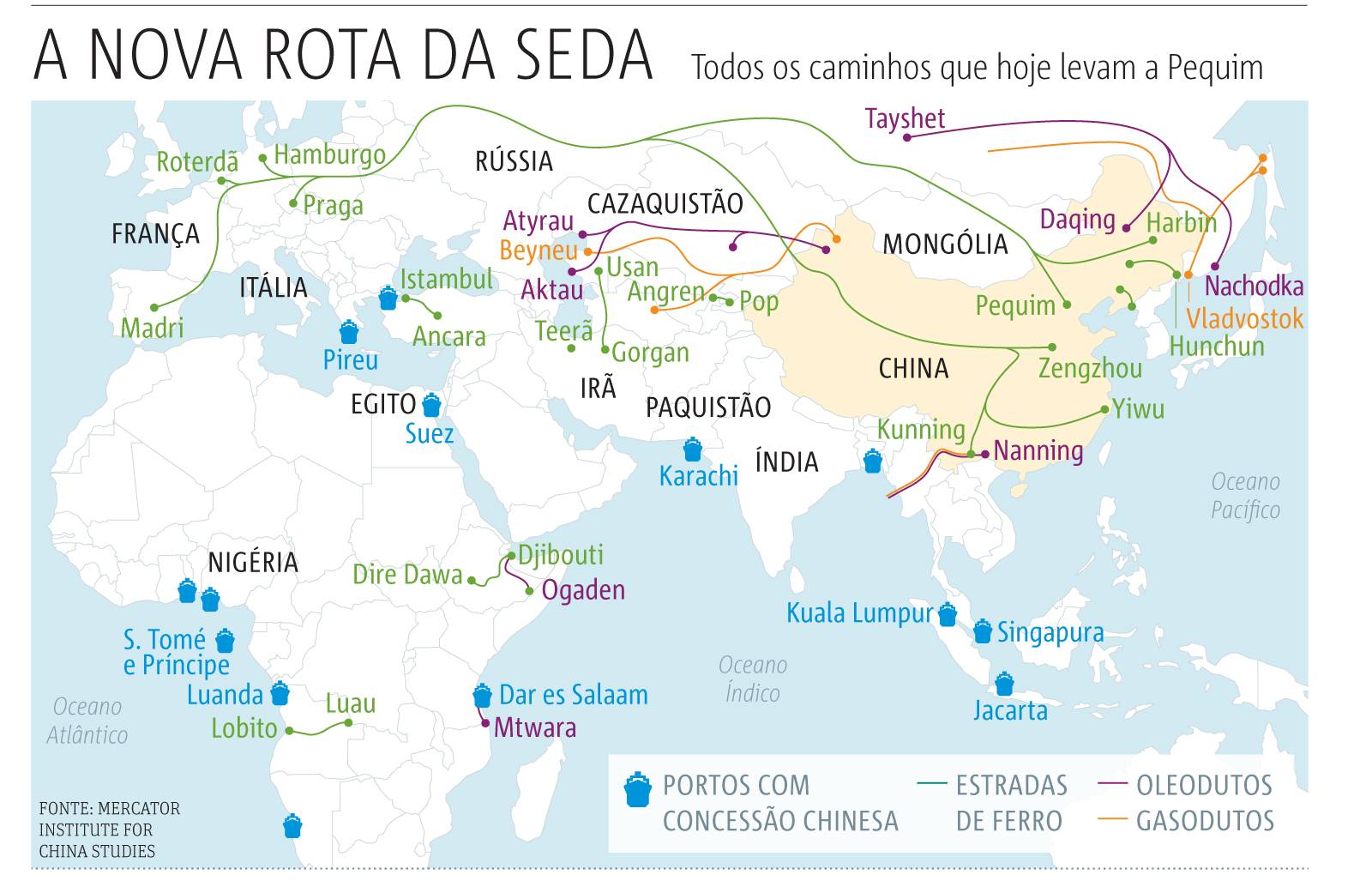 anovarotadaseda.jpg