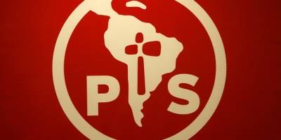 SII habría permitido al PS evadir $1.400 millones en impuestos tras oficio SII habría permitido al PS evadir $1.400 millones en impuestos tras oficio