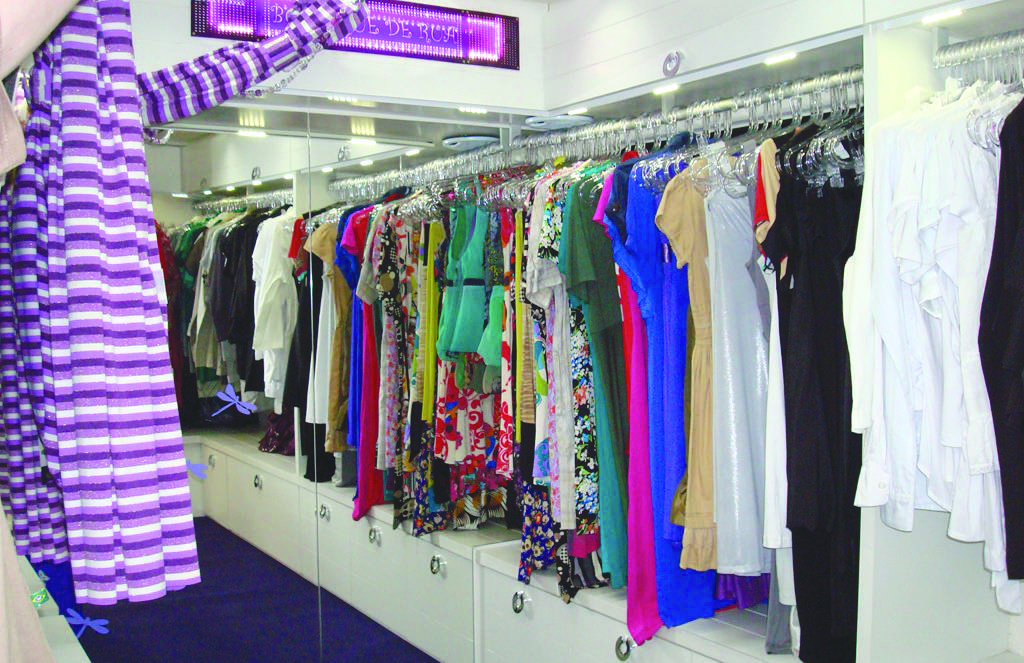 boutiuquederua02.jpg