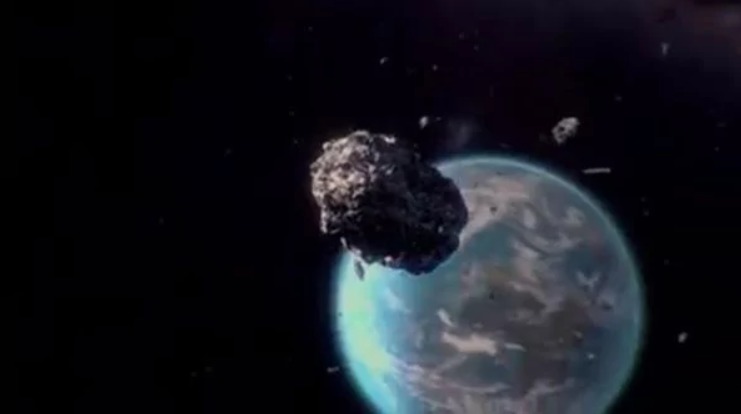 captura-de-pantalla-20170515-a-las-12.50.57-p.m..jpg