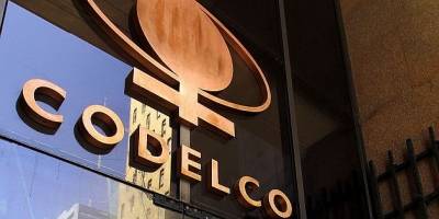 Noticias: Contraloría advierte contrataciones irregulares en Codelco por $ 31 mil millones