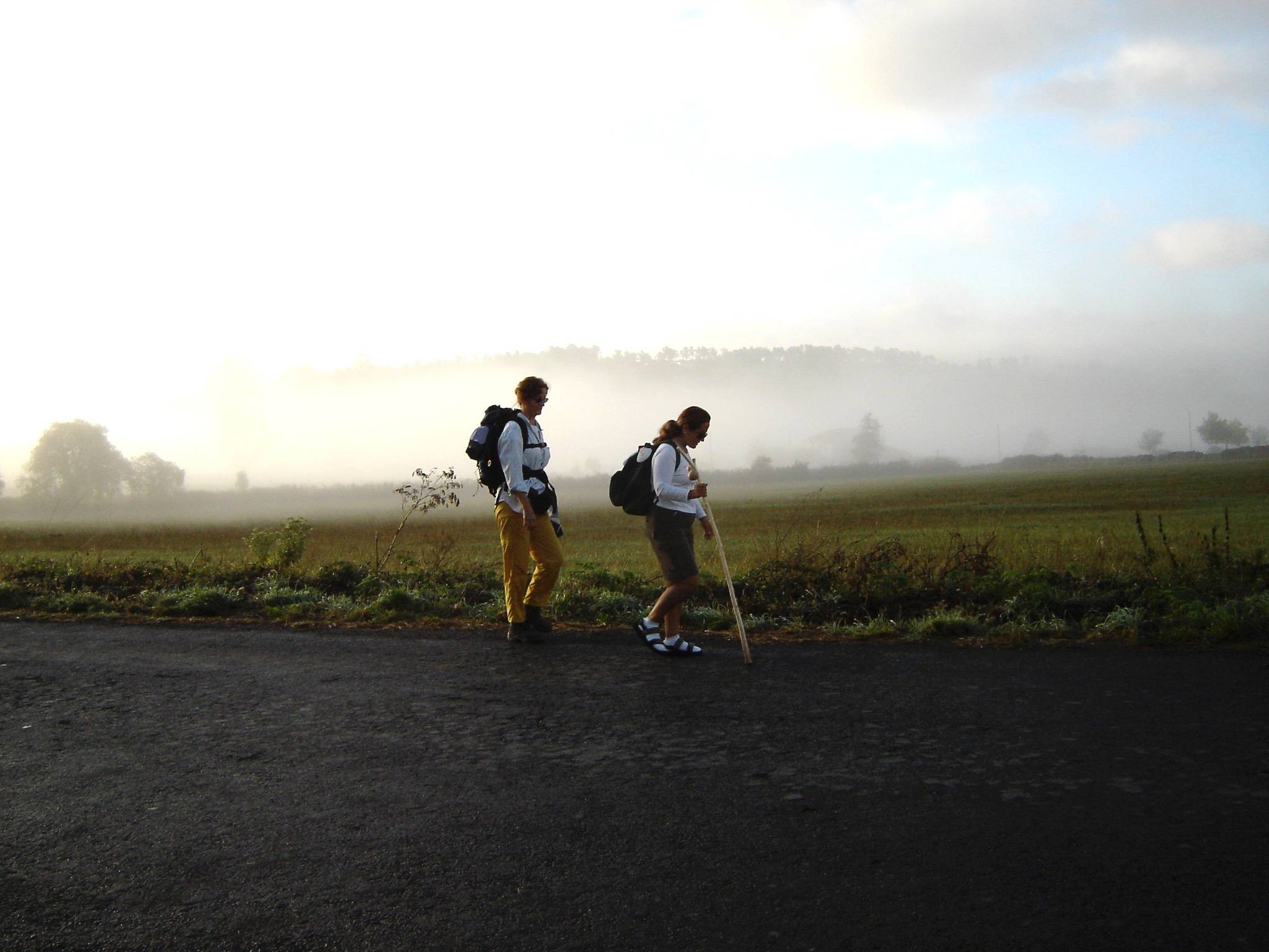 descubra-a-si-mesmocaminhos-de-compostelaflickr-tere-sitacaminhos-de-compostelapixabay.jpg