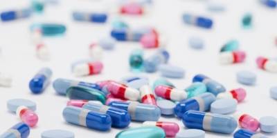 La CE investiga si farmacéutica Aspen alteró precio de medicina contra cáncer