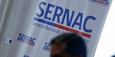 Multitiendas concentran el 74,5% de los reclamos contra grandes comercios — Sernac