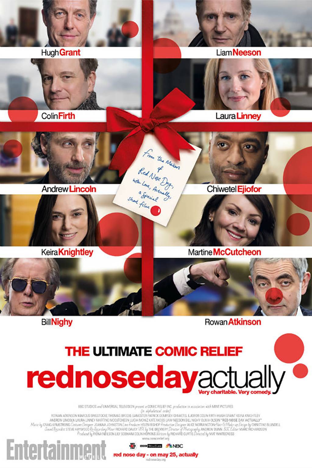 trailerloveactually2.jpg