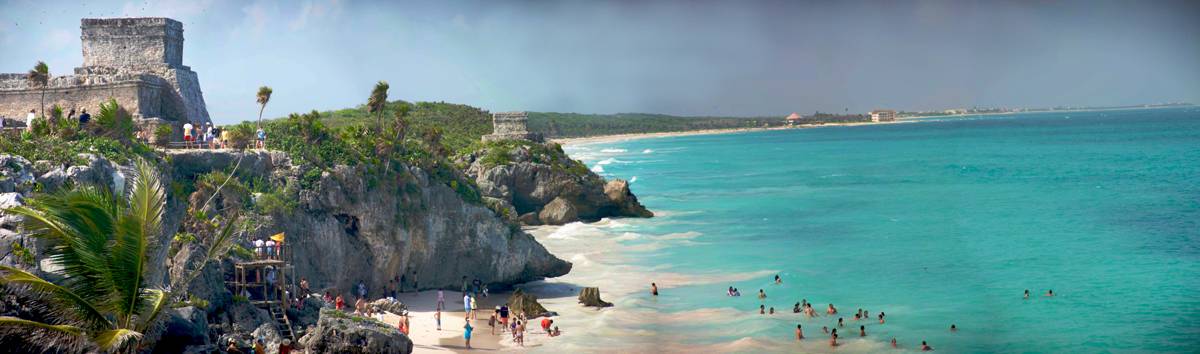 vibepazeamorarqueologia29divulgacaorivieramaya.jpg