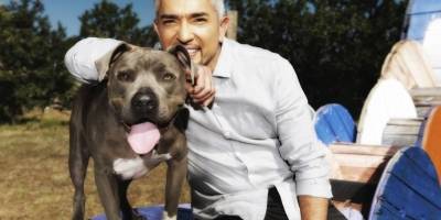 Nat Geo Wild estrena