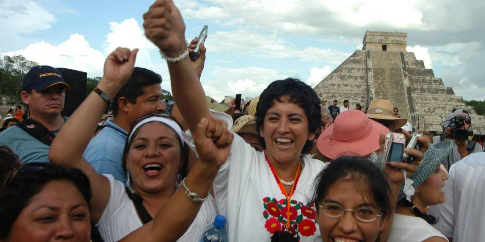 chichen-itza-ok.jpg