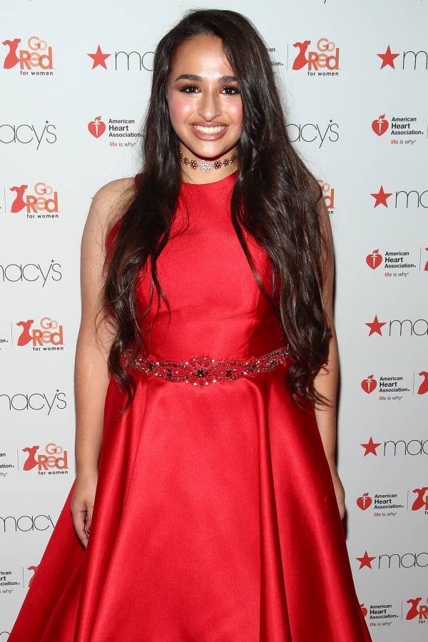 The American Heart Association