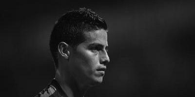 El Madrid, a un paso El Madrid, a un paso