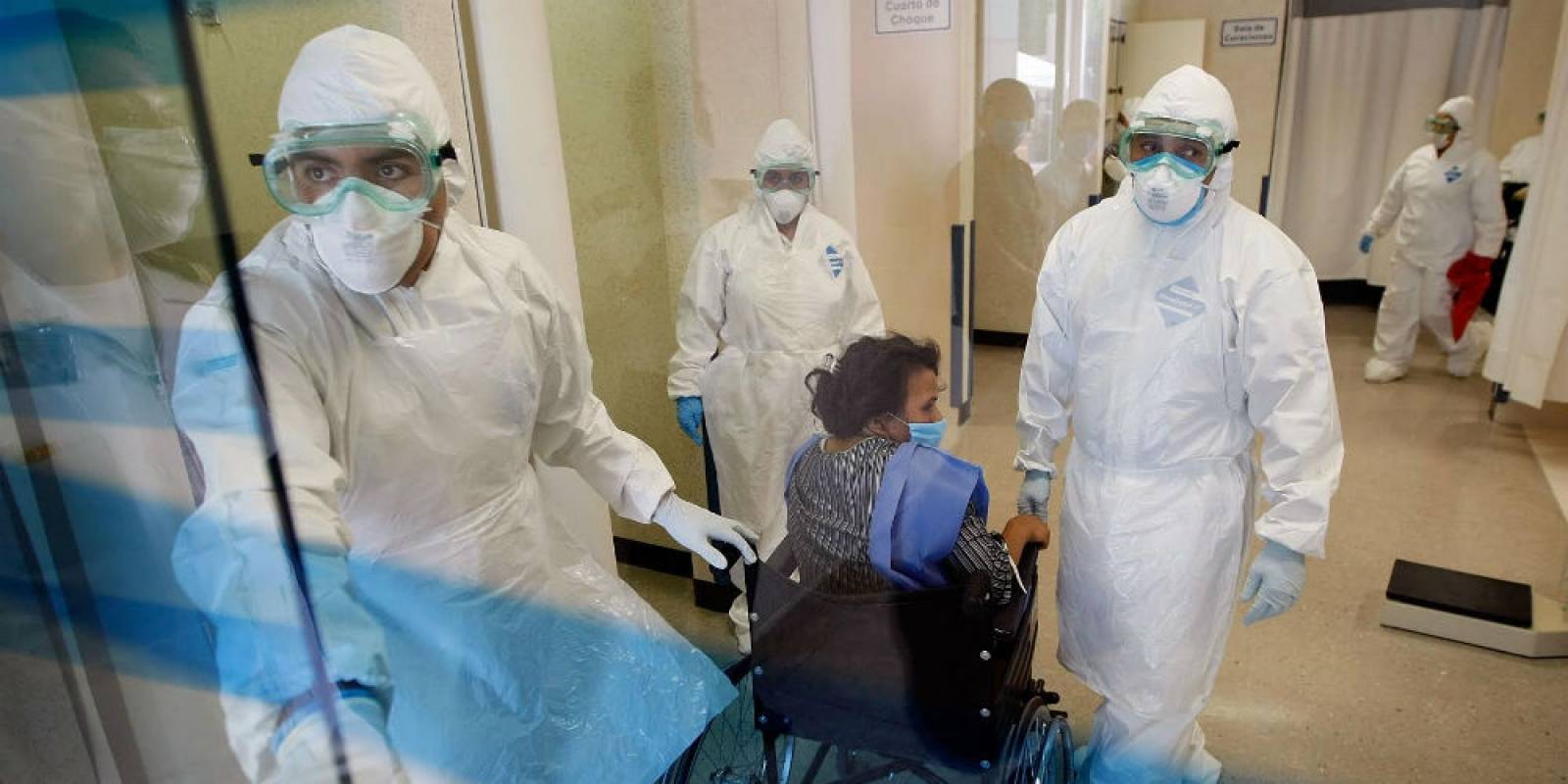 influenza-ok.jpg