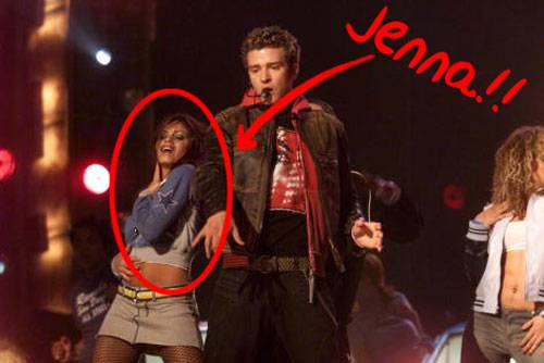 jenna2.jpg