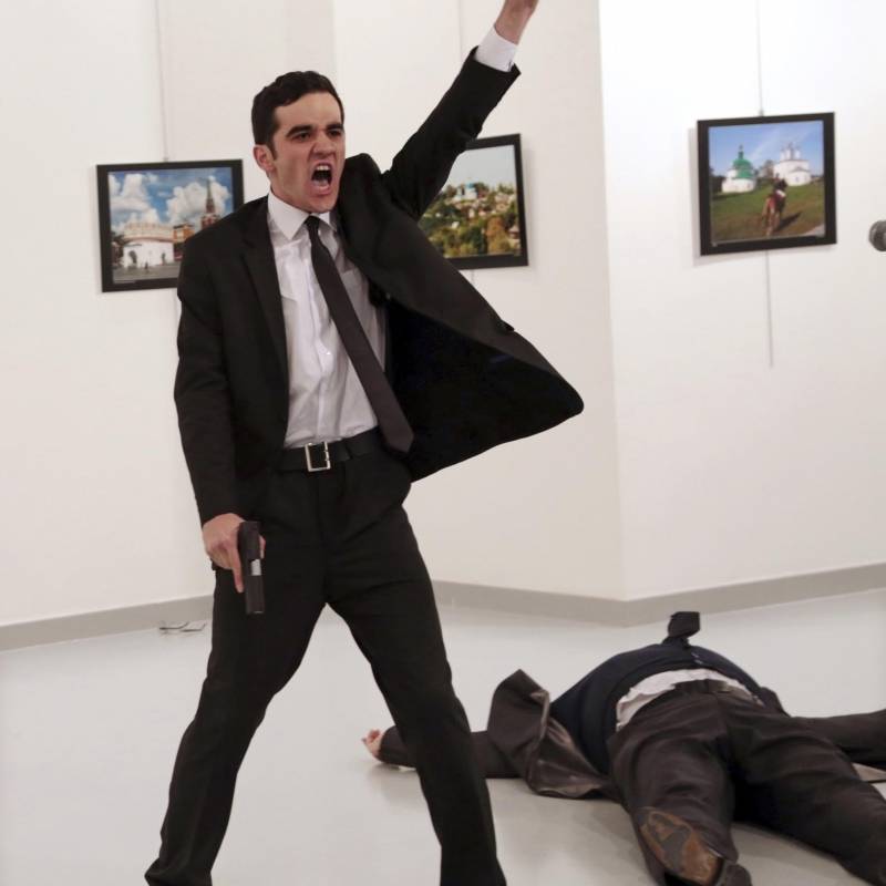 ministro-ruso.jpg
