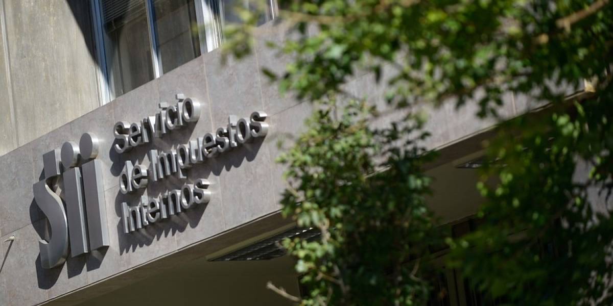 ¿Algún trámite en el SII? Mire los que ahora puede hacer por teléfono o internet