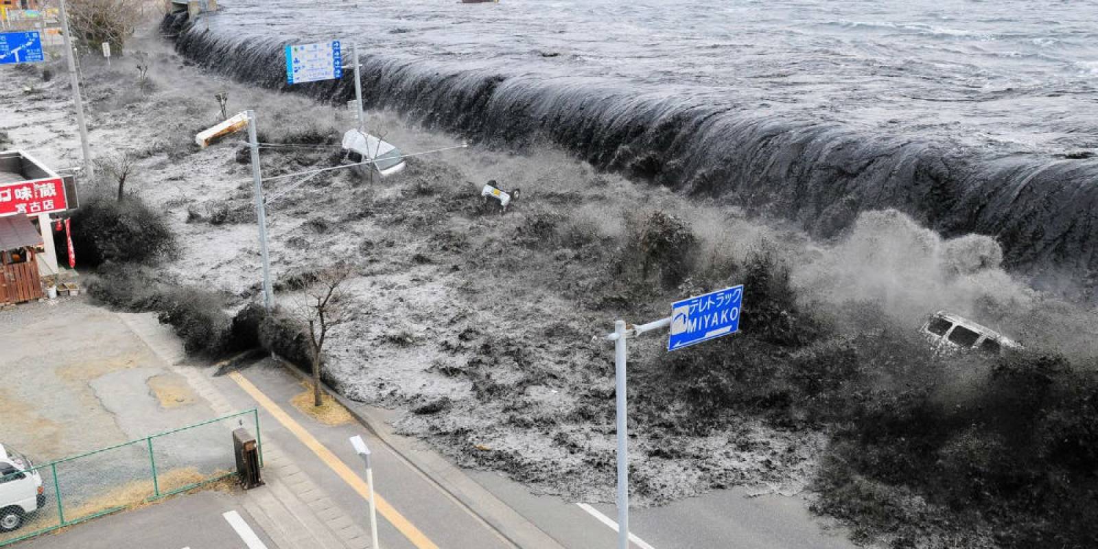 tsunami-japonok.jpg