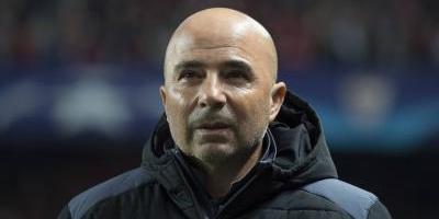 Se dieron a conocer los primeros citados de la era Sampaoli