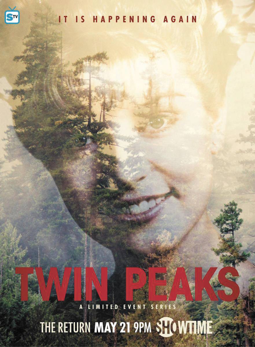 20170519sp26twinpeakskeyartlaura.jpg