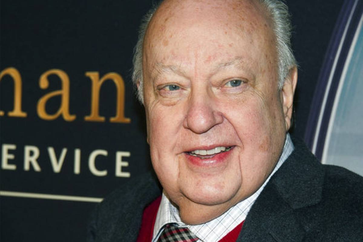 Muere el fundador de Fox News Metro