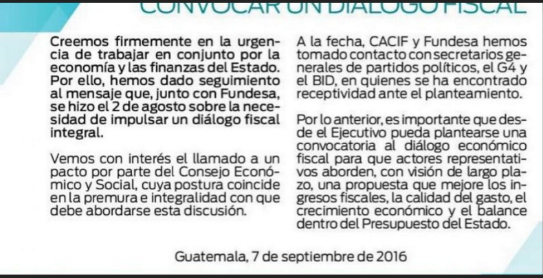 caciffundesa2.jpg