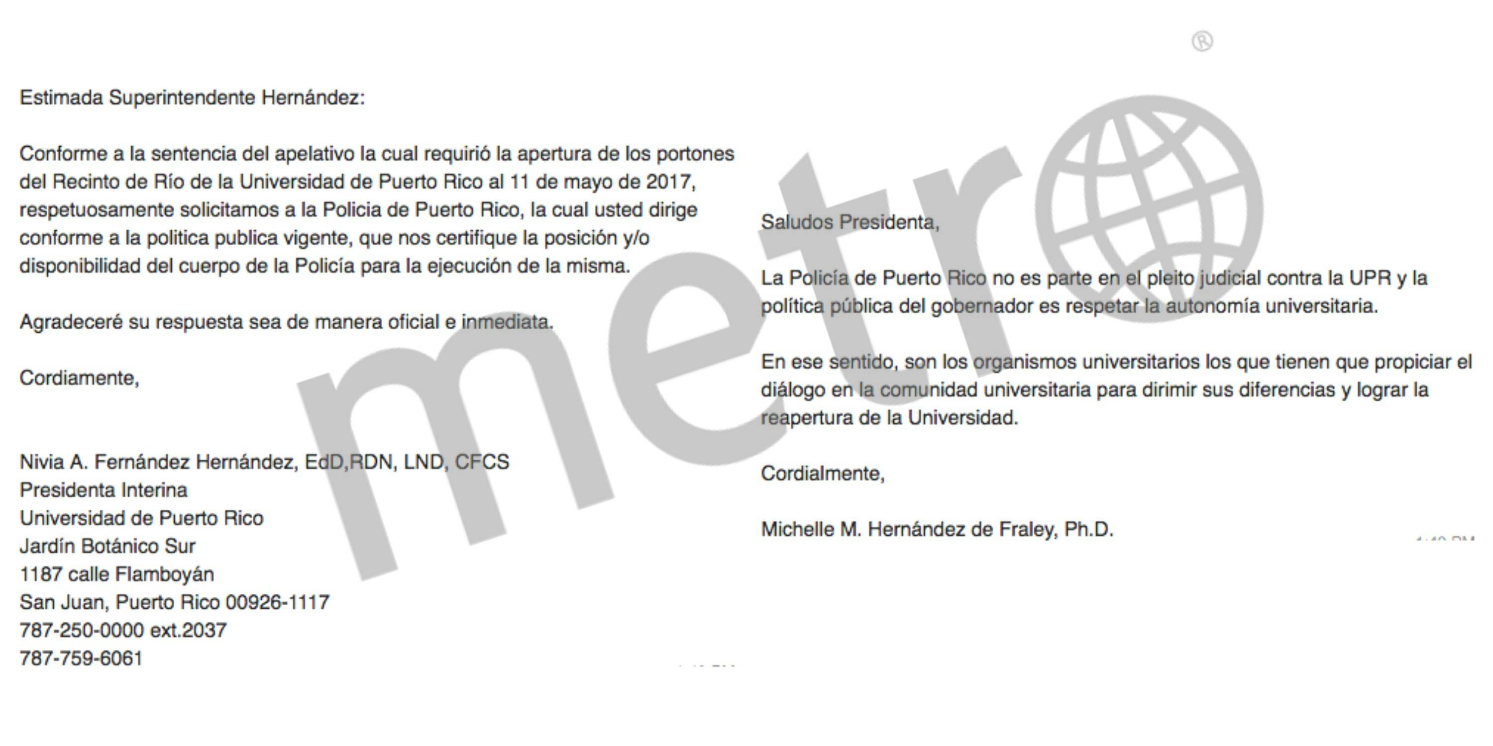 cartas.jpg