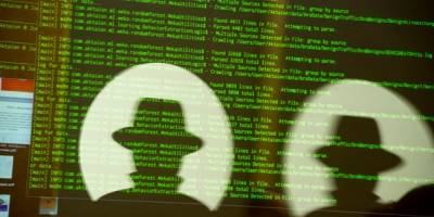 China alerta sobre nuevo virus ransomware