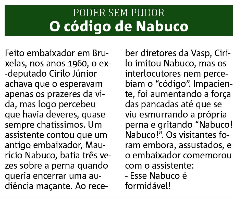 colunaclaudiohumberto.jpg