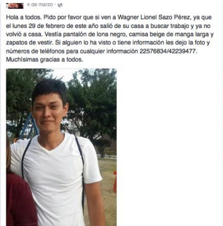 desaparecido.jpg