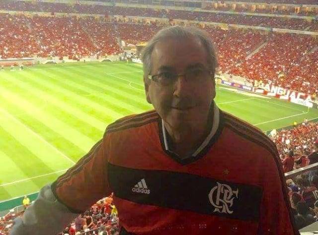 eduardo-cunha-flamengo.jpg