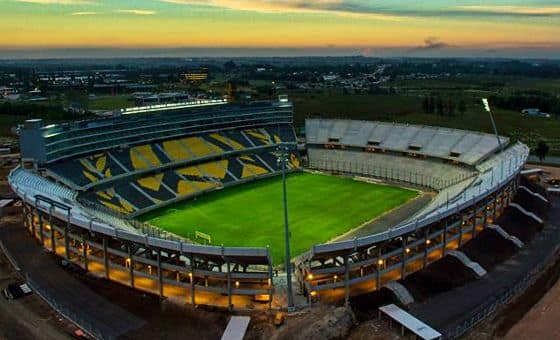 estadio.jpg
