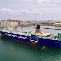 Ferries del Caribe demanda al gobierno de Puerto Rico para que los dejen operar