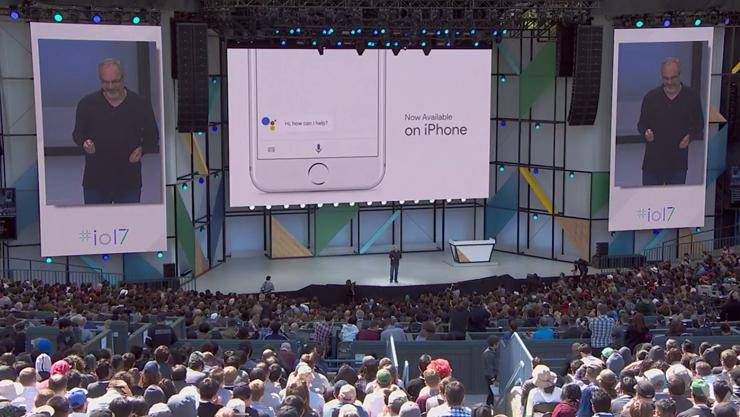 googleiphone.jpg