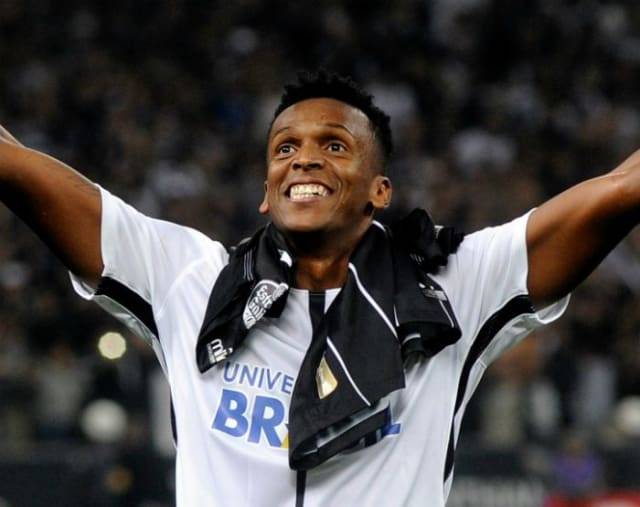 jo-corinthians.jpg