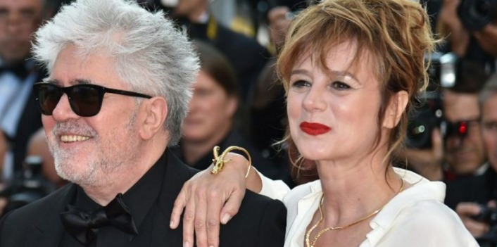 pedroalmodovar.jpg