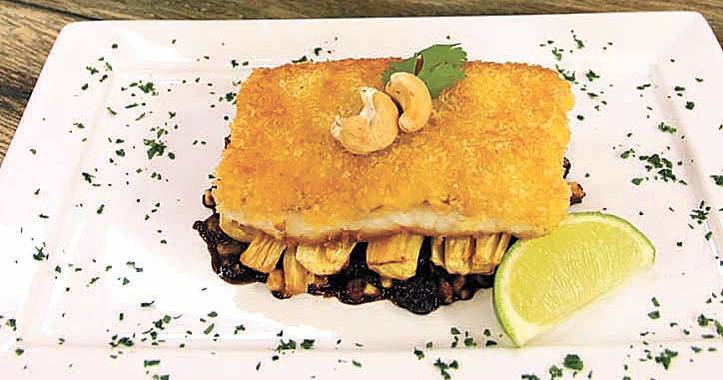 robalocompupunhaemolhodecastanhas.jpg