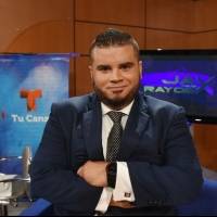 Sin Jay Fonseca, así serán los "Rayos X" a partir de hoy