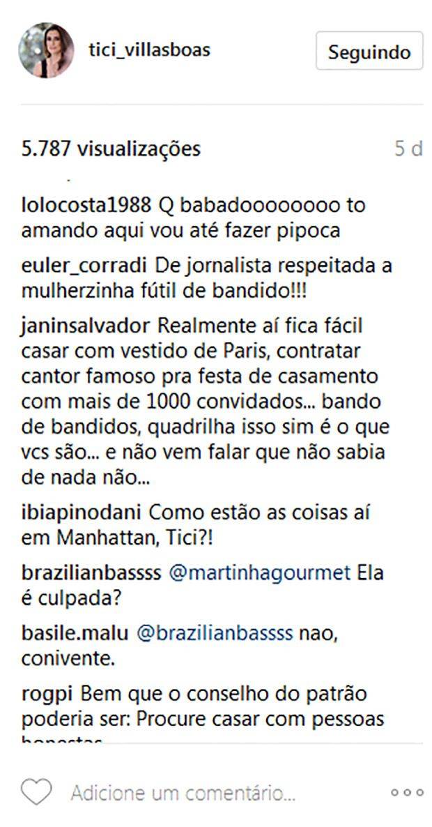 ticiana-villas-boas-print-comentarios-instagram.jpg