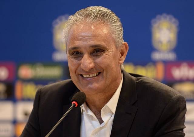 tite.jpg