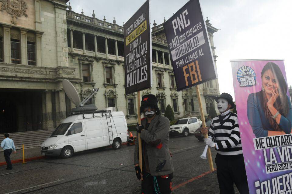 asesinatogabrielabarriosfotoomar1.jpg