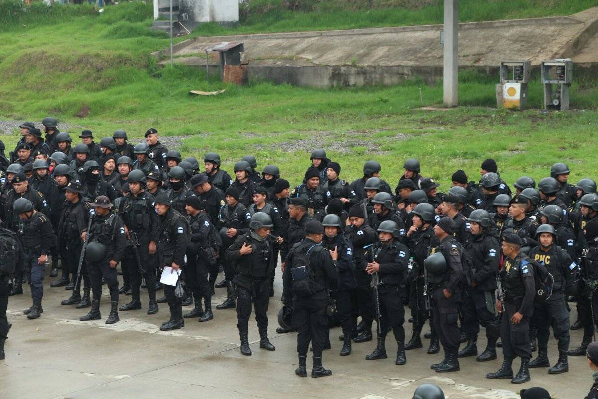 estadodesitioixchiguantajumulcofotopnc2.jpg