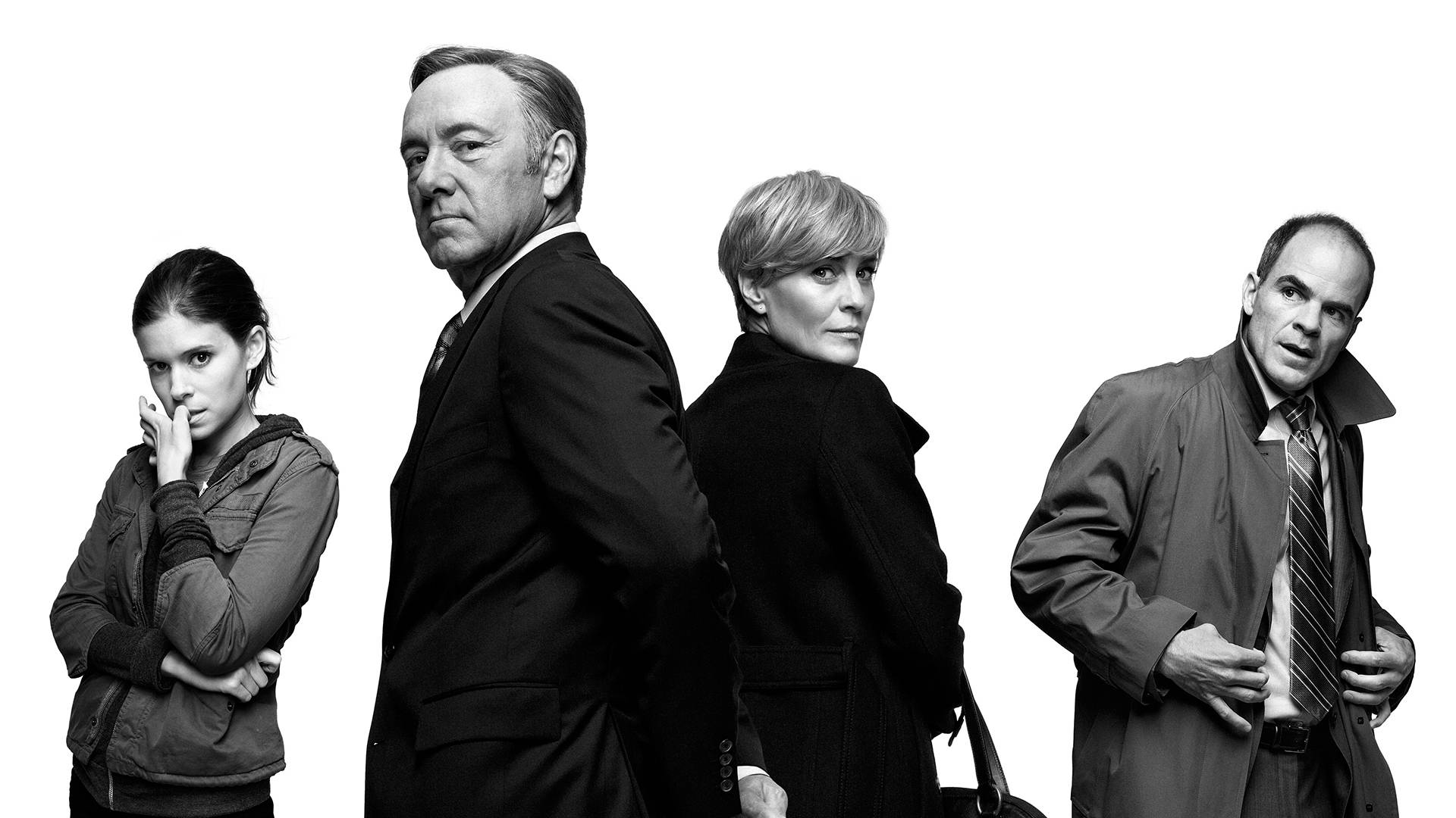 houseofcards.jpg