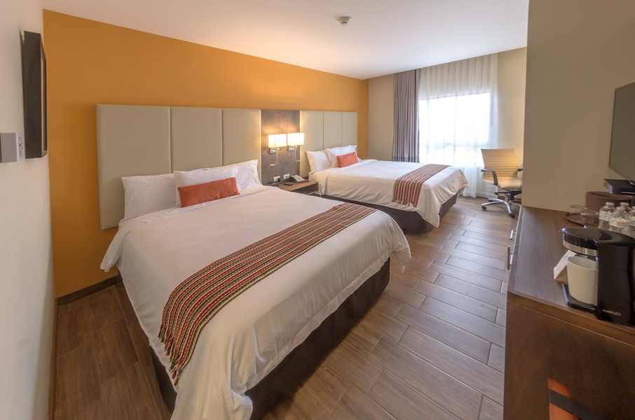 latamhotelquetzaltenango5-1.jpg