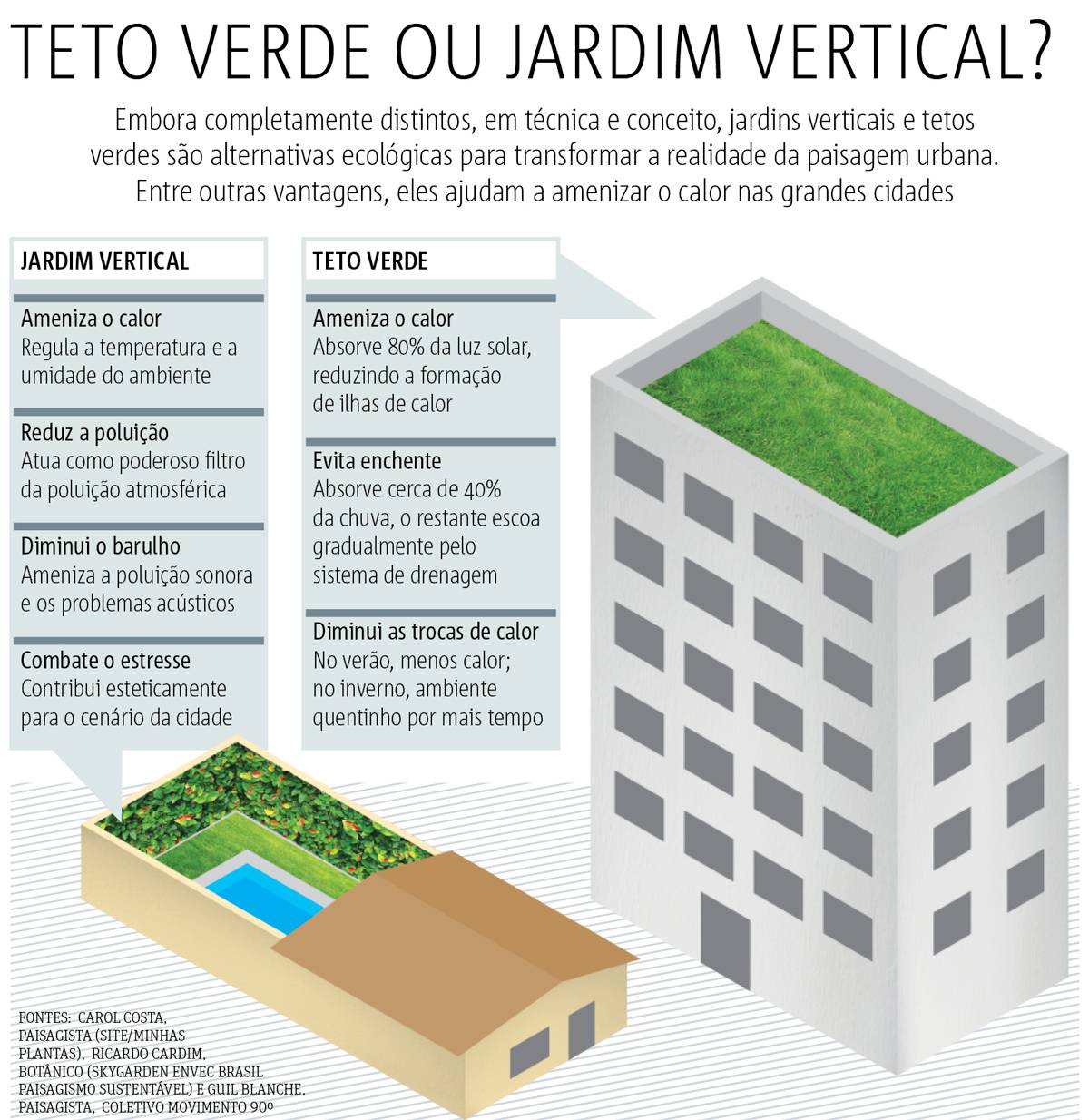 paredeverde.jpg