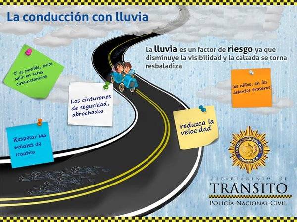 recomendaciones.jpg