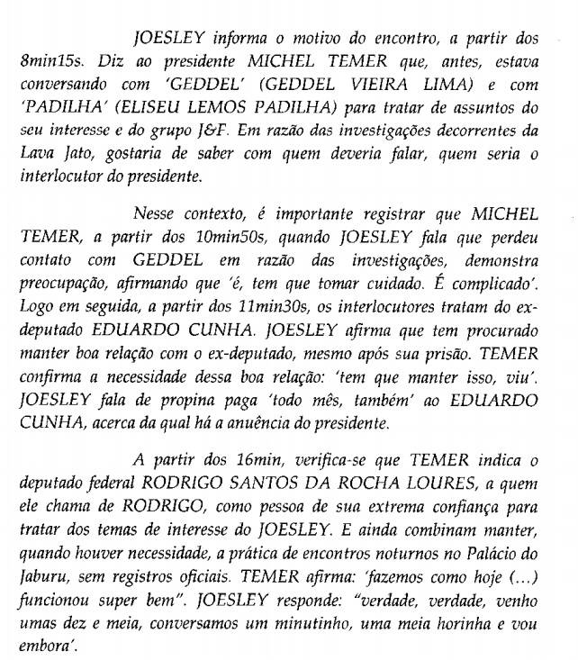 temer-x-joesley.jpg