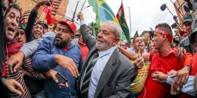 El Partido Socialista se retira de la coalición de Temer